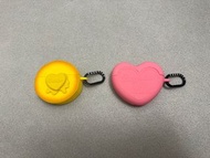 BTS 「Butter」 「Boy with Luv」Casetify AirPods 保護套