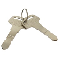 DC-70 Motor Key | DC-70 Plus | DC-70 Pro |DC-93 | B2140 | B2420 | B2440