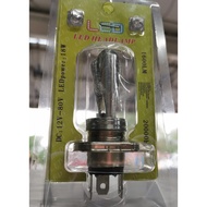 LED BULB H4 Y15ZR (LED HEAD LAMP)