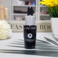 เซรั่ม 7มล. Advanced Concentrate 7ml เซรั่มเพื่อผิวอ่อนเยาว์