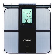 Omron HBF-702T Body Composition Monitor (HBF-702T)