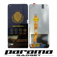 LCD OPPO A76 OPPO A36 2022 TOUCHSCREEN ORI INCELL