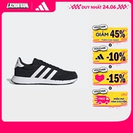 adidas Lifestyle Run 60s 2.0 Shoes Men Black FZ0961