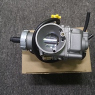 Carburetor nsr.. For scooter