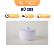 Hu 203 (TV964)