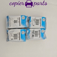 New M0H51A M0H50A X4E75A 3YP17A 3JB06AA Print Head For HP GT5800 100 200 300 400 500 600 700 6000 70