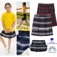 FRNCH TOAST Girls Skirt Pants