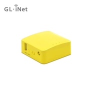 Promo Gl.Inet Gl-Mt300N-V2 Mango Mini Smart Router Openwrt Vpn 128Mb Mt300N Ready