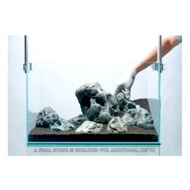 Hakkai Stone, Hakkai Stone 20 Kg