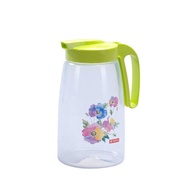 Pitcher Water Jug 2.1 Litres Lionstar Drinking Water Container Water Jug Water Pitcher
