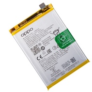 OPPO A76 BATTERY ORIGINAL BLP885