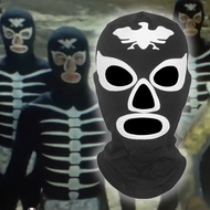 [Kualiti Baik] Kamen Rider Shuka Soldier Chichi Soldier Headgear Topeng Topeng Muka Topeng Filem CPT