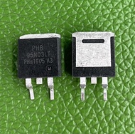 Com 50 con MOSFET dán chống ngược cực 95N03