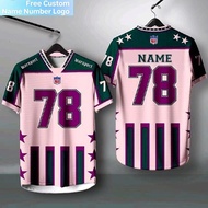 New Jersey 2026 / Futsal Jersey / Sports Clothes / Team Jersey / Unisex Jersey / Newest Jersey / Tea