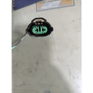 ORIGINAL H11 H8 H9 H16 FOGLAMP LAMP SOCKET