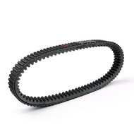 Areyourshop Drive Belt V-Belt For BMW C650GT C600 C650 Sport 2011-2020 Repl.24827729767