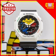 JAM OFFER g shock TMJ GA2100 GBX100 DW5600 DW6900 MTG RAINBOW JAM TANGAN casio MEN WOMEN KIDS CANTIK