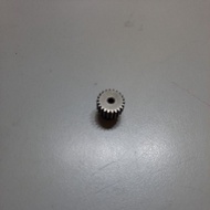 WLTOYS 104001 STANDARD PINION GEAR