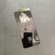 KingKong WTP-009 Samsung A14 5G Tempered Glass