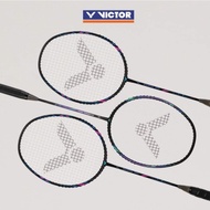 VICTOR Auraspeed 9000 Badminton Racket ARS-9000