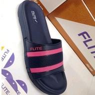 ✨ FLITE ✨ Ladies Softness Slippers ❤️