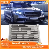 treee GOTOTOP Ballast LED Headlight Control Unit  Aluminum Alloy Fast Installation for CClass EClass