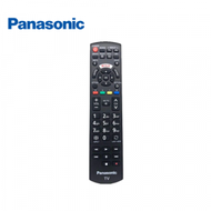 樂聲 RC1008T Remote Panasonic (Android TV)