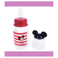 Anakku Disney Mickey/Minnie Feeding Bottle GGR