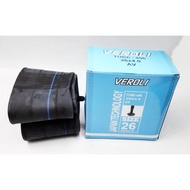 VEROLI BICYCLE FAT BIKE INNER TUBE 26x4.0 AV - TUBE LS 496