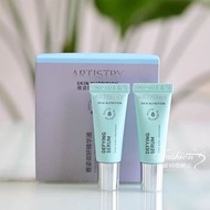 Produk Laris Disyorkan Amway Ayz Filter Essence Mini Pack untuk Pemulihan Cepat, Menstabilkan, Mengu