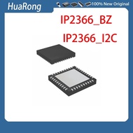 5 Pieces/Batch IP2366 IP2366 _ BZ IP2366 _ I2C QFN-40