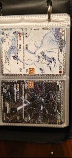 Pokemon 卡 萊希拉姆 捷克羅姆 25週年