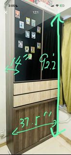 書櫃