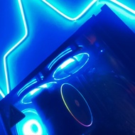Komputer spek dewa cor i7 gen 11 cocok buat game