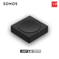 Sonos AMP Wireless Amplifier