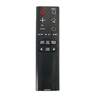 Sound Bar Remote Compatible for Samsung Soundbar HW-K360 HW-KM36C HW-KM36 HW-K450 HW-K550 HW-K551 HW