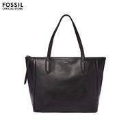 Fossil Sydney Tote Bag SHB2815001