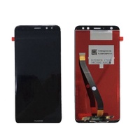 Orignal-LCD-Huawei-Nova-2i Black