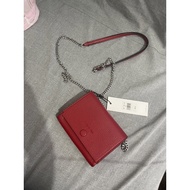 Calvin Klein Card Wallet Sling Bag Gift Idea