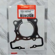 CB150R LED HEAD GASKET 12251-K56-N02
