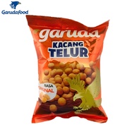Garuda Kacang / Kacang Telur / Kacang Telur Rasa Original / 110gr