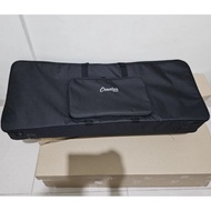 Gigbag/softcase keyboard yamaha PSR E433, E453, E463, E473, S650, S670 and SX600