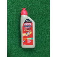 CASTROL POWER1 SCOOTER 10W-40 1L
