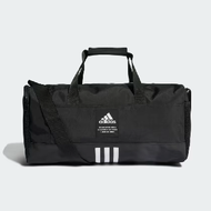 Adidas Adidas 4Athlts Small Sports Duffel Bag - HC7268