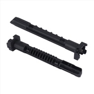 722.8 Transmission Speed Sensors Y3/9B4 Y3/9B5 for Mercedes Benz W169 W245 A B Class Gearbox Control