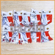 10PCS BRAKE PEDAL SPRING MOTORCYCLE ACCESSORIES CT-100 BARAKO-175 X-4/GP-125 RS-100 STX TMX-155