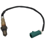 3M51-9F472-AC 3M519F472AC Front Lambda O2 Oxygen Sensor Fit For Ford Focus 2005-2014 1.8L/2.0L For F