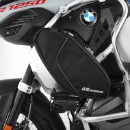 Bar Pelindung Rangka Motosikal, Beg Kalis Air, Alat Pembaikan, Beg Perjalanan Untuk BMW R1250GS Adve