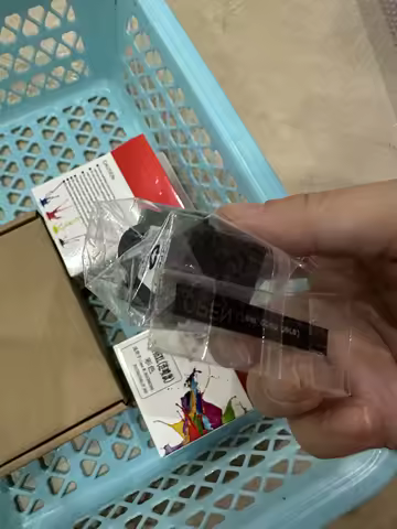 Compatible PG 445 445XL CL446 PG445 PG-445 CL-446 CL 446XL ink cartridge for Canon PIXMA MG 2440 254