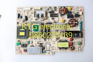 อะไหล่ทีวี MainBoard เมนบอร์ดทีวี ภาคจ่ายไฟ สวิชชิ่ง ทีวีโซนี่ SONY รุ่นKDL-32EX420